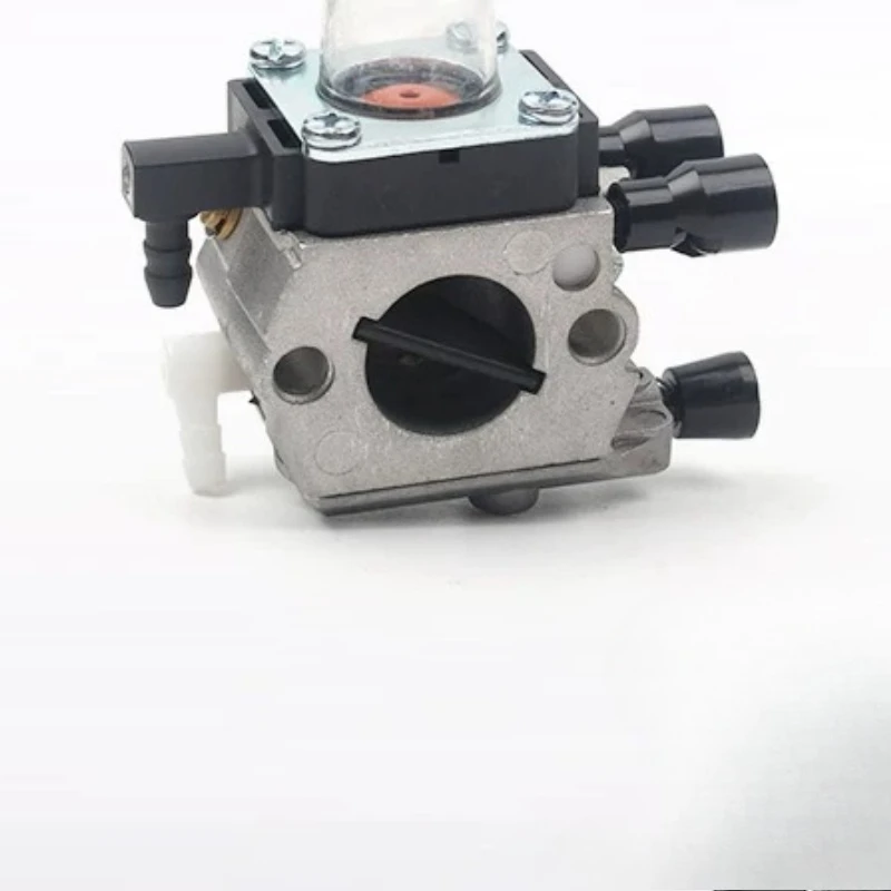 FS120 FS55 FS230 Carburetor for Lawn Mower Trimmer Brush Cutter Engine Parts Replacement Accessories