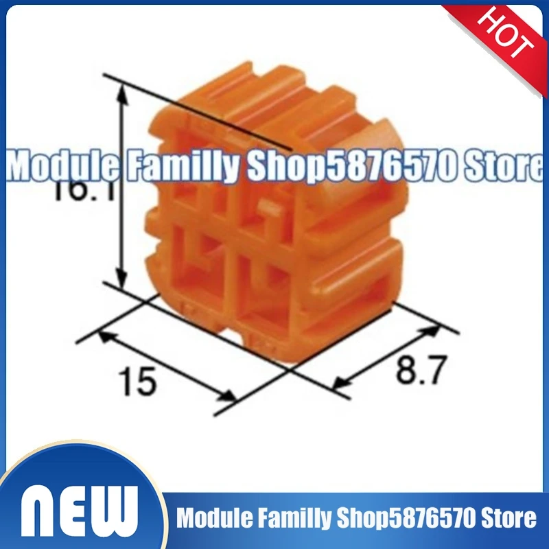 

50/pcs/lot new and original 6918-1599