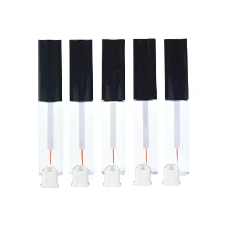 1-шт-8-мл-пустой-тюбик-для-подводки-глаз-флакон-для-ресниц-флакон-для-ресниц-контейнер-для-макияжа-тюбик