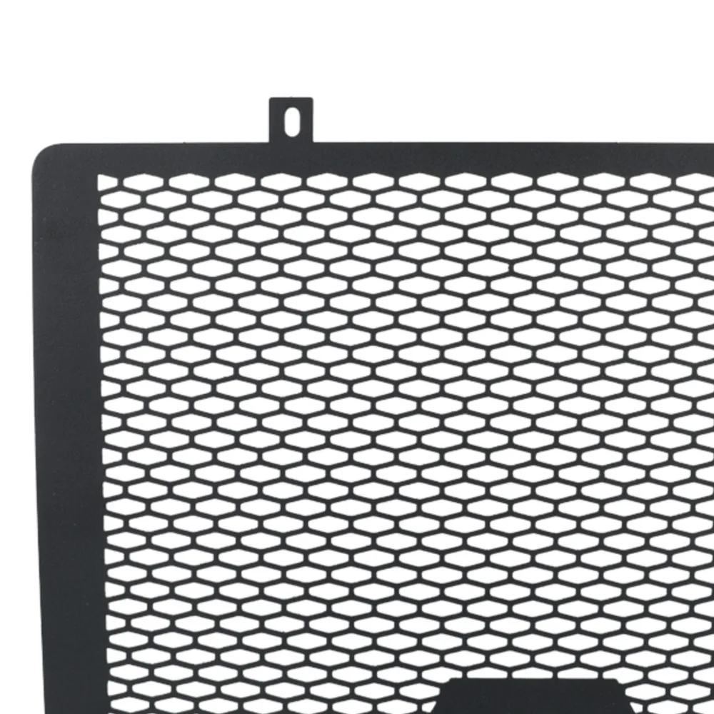 

FOR CFMOTO CF MOTO 675SR-R 675SS 675NK 2024-2026 Motorcycle Radiator Guard Protector Grille Cooler Cover Water Tank Protection