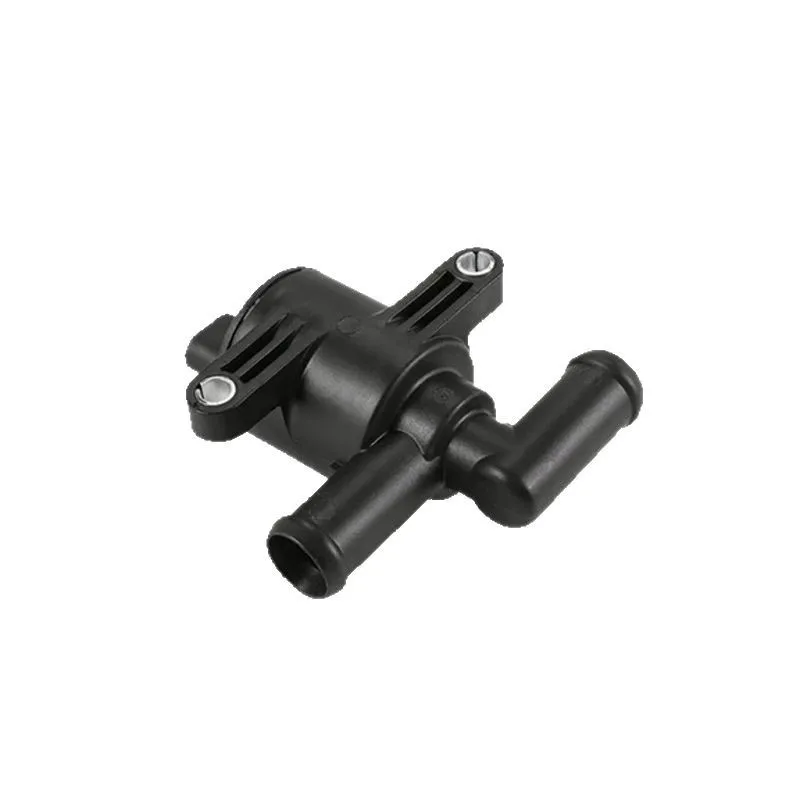 مناسبة لصمام الهواء الدافئ Aud A6L C6 A8 D4 4H0121671D 4H0121671B 5Q0906457J