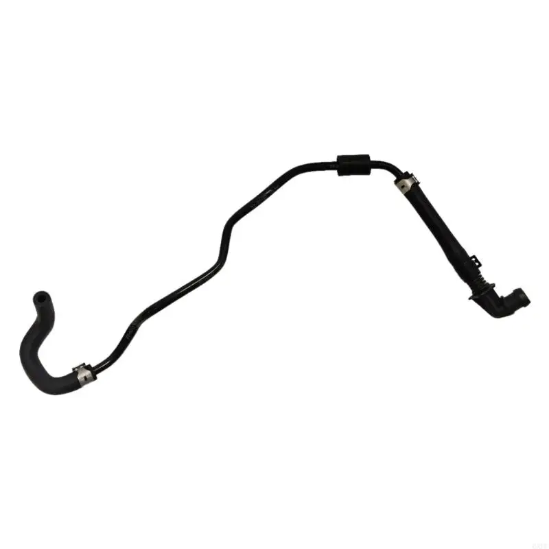 

2025 New Heavy Duty Vehicle Cooling Line 06L121081F For Gas Electric Models Long Lasting