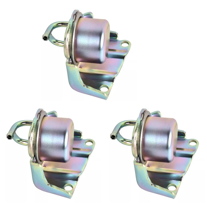 

3X Car Transmission Oil Filter Assembly 31726-1XE0A For Nissan Altima Murano Ques Maxima 2007-2014 317261XE0A-A82M