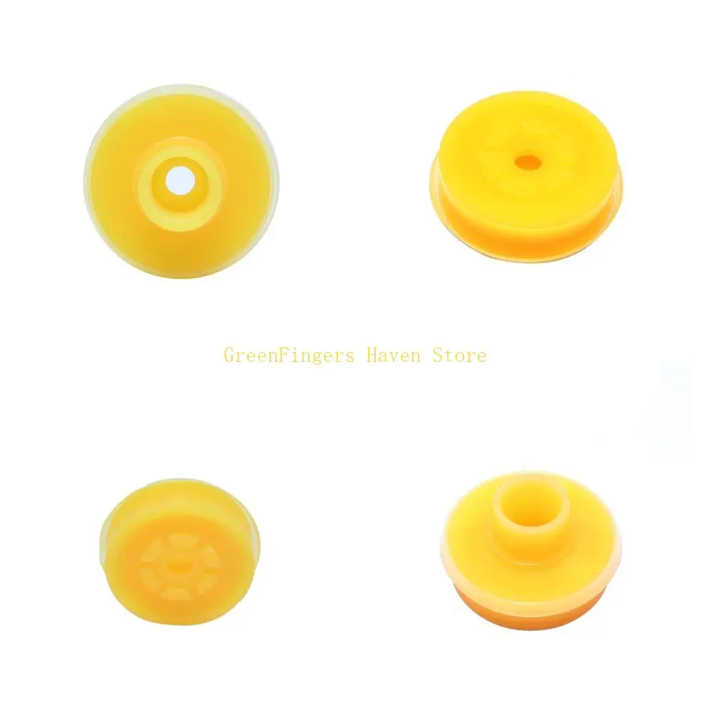 f68d-簡単取り付けフローティングバルブ-nv75ag-nt65m2-nr65ak2m-nv85ag-リベットガン用