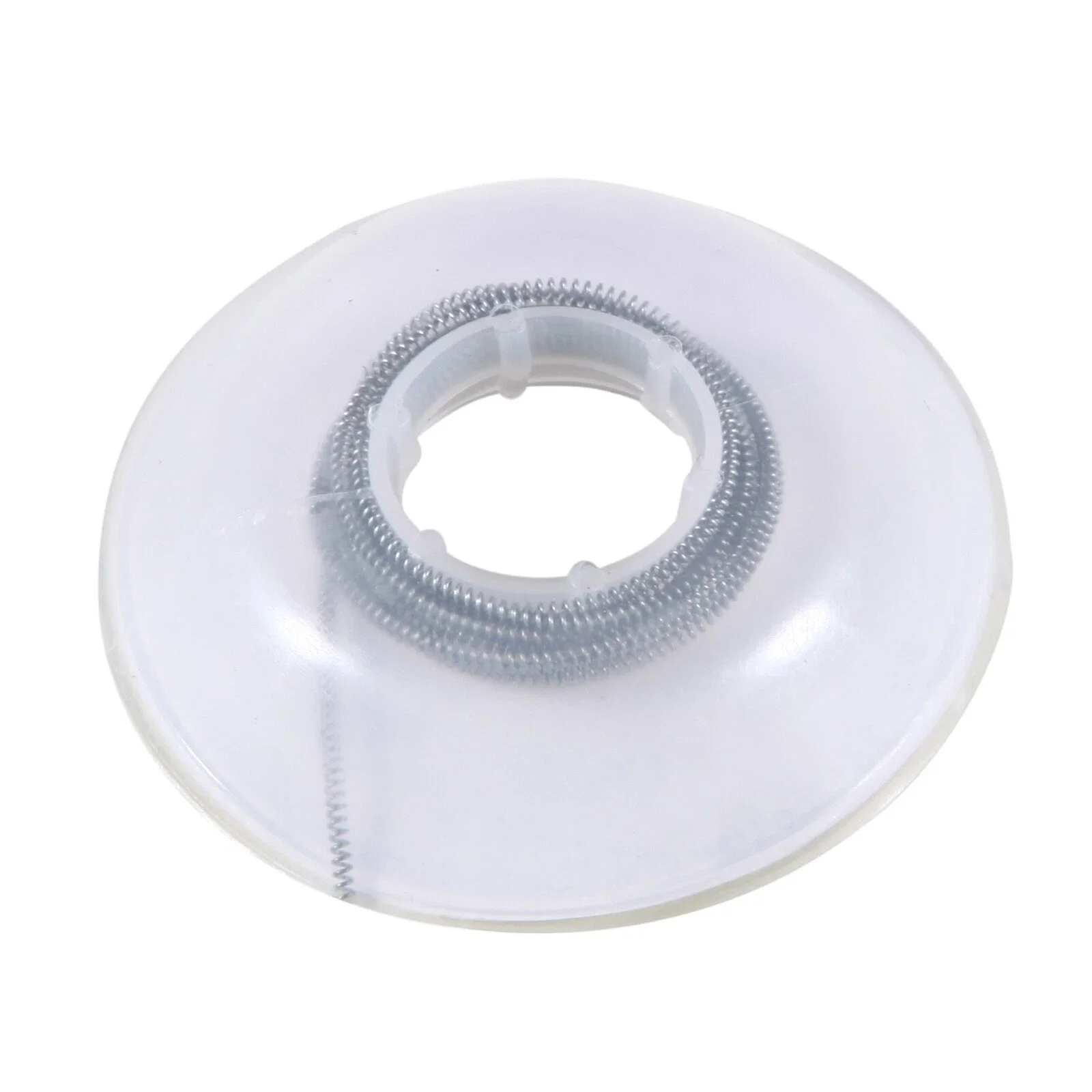 

914 mm Dental Orthodontic Niti Open Coil Spring 3 Feet 012 Inch 10 Rolls