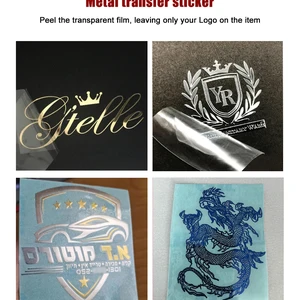 Özel 3D Etiket Transferi, Altın parıltılı Logo, Metal Gümüş ve Kristalin Etiketi, Etiket, Kendinden Yapışkanlı, Baskı ve DTF Özel Sayfanın Geri Kalanı, UV 9 duvar kağıdı için en çok satılan, kendinden yükseltilmiş-no. 9