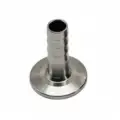 14MM Clamp 34MM