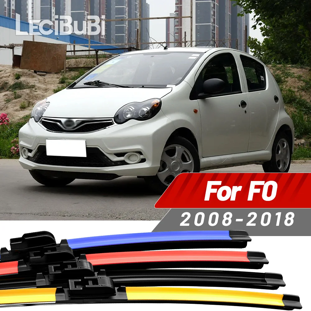 1Pcs For Byd F0 200…