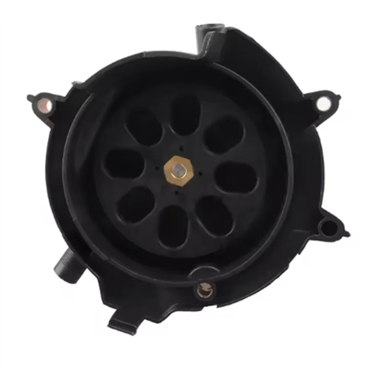 

For Speedfight Jetforce50 Scooter Water Pump Cover Assembly Motorcycles Cooling Parts Engine Accessories Water Pump