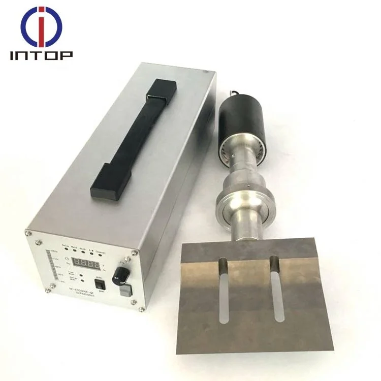 

Food Cutter Fresh Round Cake slicing