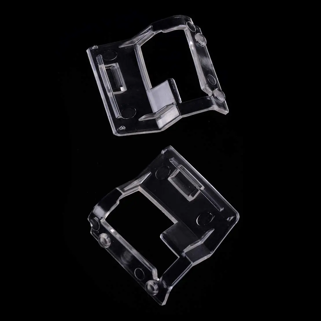 Cermin samping mobil, asisten lampu sein indikator untuk Subaru Forester Xv 15 + 1