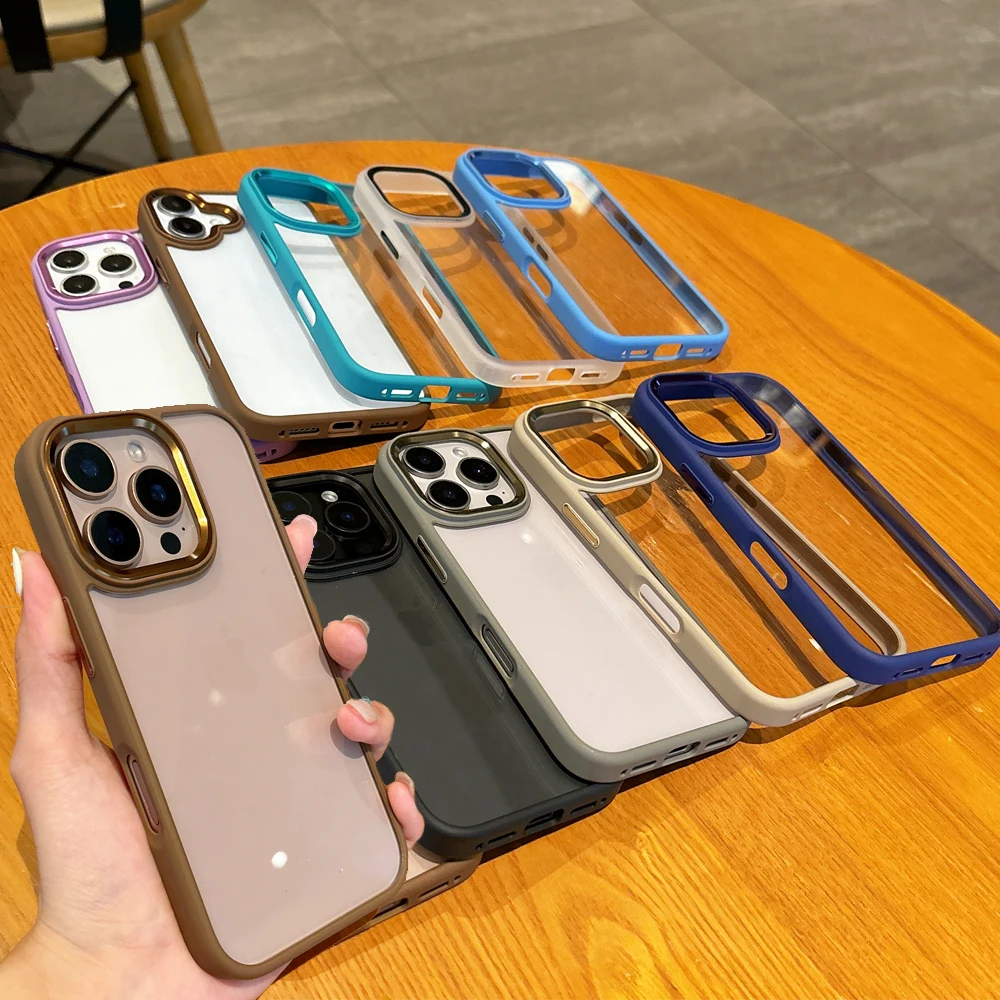 High Quality Metal …