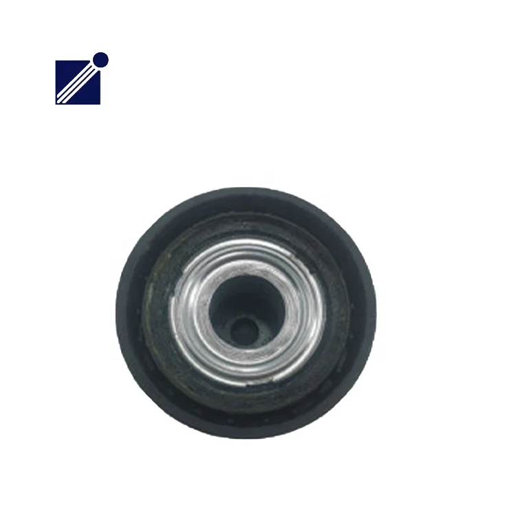 06M903341D  For Audi A6  PASSAT Engine Parts Idler Pulley  Belt Tensioner Pulley Engine Belt Tensioner VOLLSUN