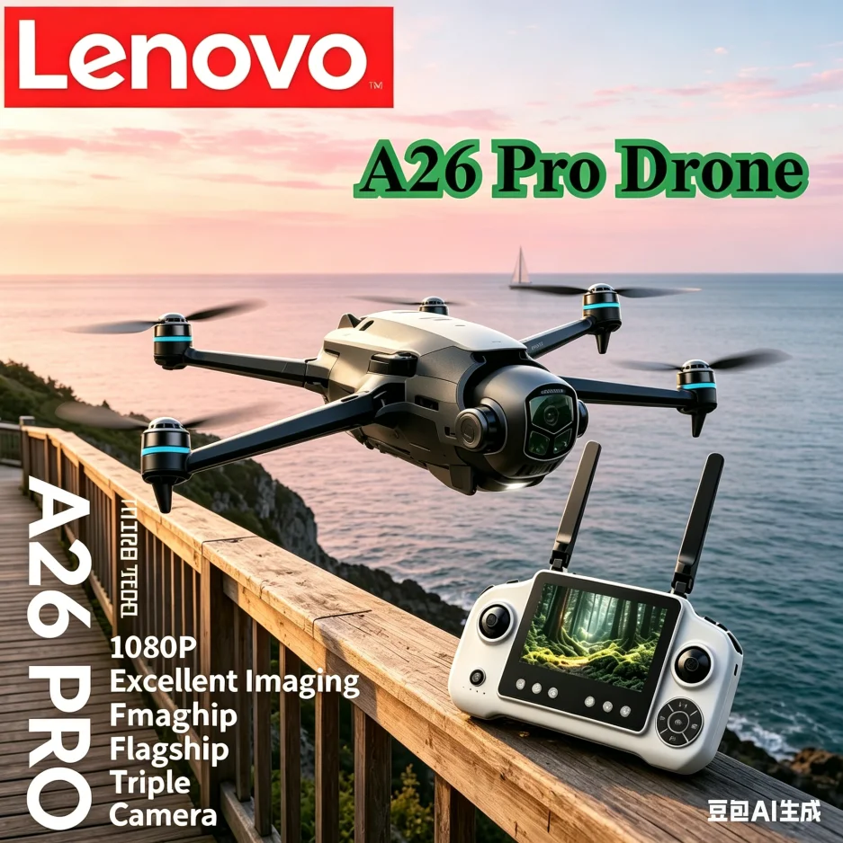 #4 Latest Foldable RC Quadcopters Offers