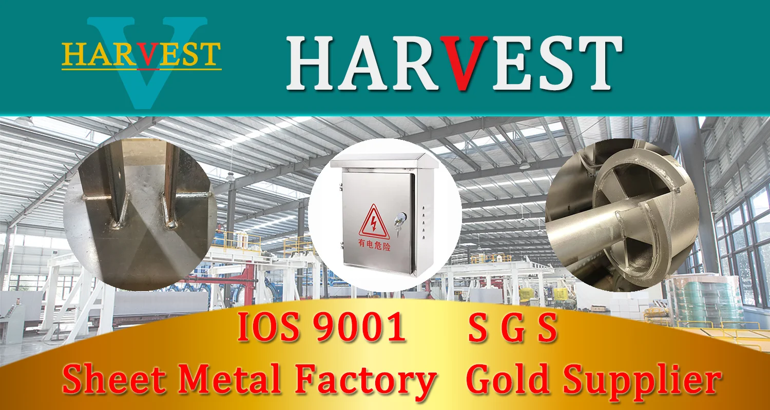 Customized Red Steel Tool Trolley Storage Roll Cabinet With 4-5 Drawers