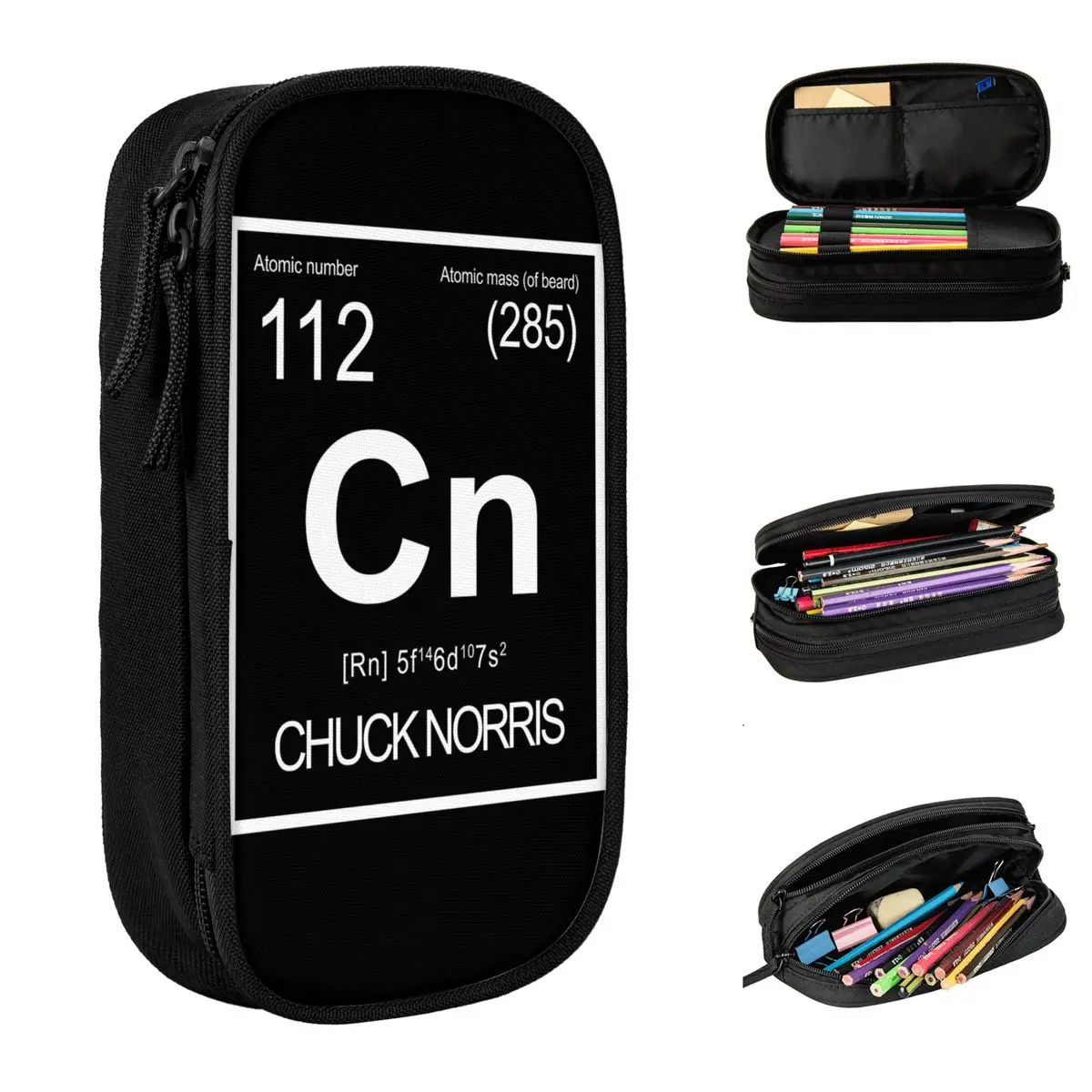 estojo-criativo-chuck-norris-com-tabela-periodica-dos-elementos-caixa-de-lapis-caixa-de-canetas-bolsa-grande-para-criancas-estudantes-escola-ziper-papelaria