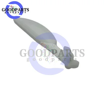 1PC D136-2417 Braço de Alavanca de Barra de Tambor de Revestimento de Alta Qualidade para Ricoh MP C6502SP C8002SP Pro C5100s C5110s C5210 C6503 C8003