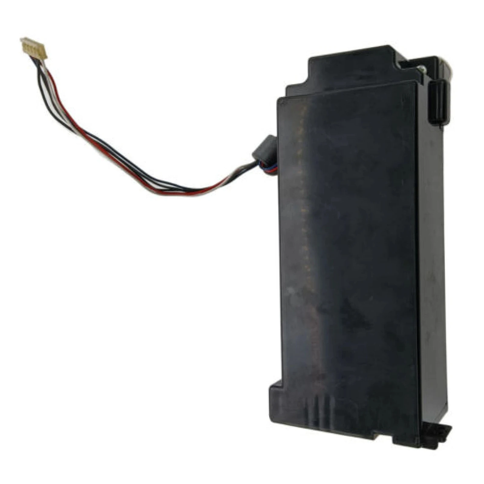 

Power Supply Adapter Fits For EPSON WorkForce WF-7620 WF-7010 WF-7610 L1455