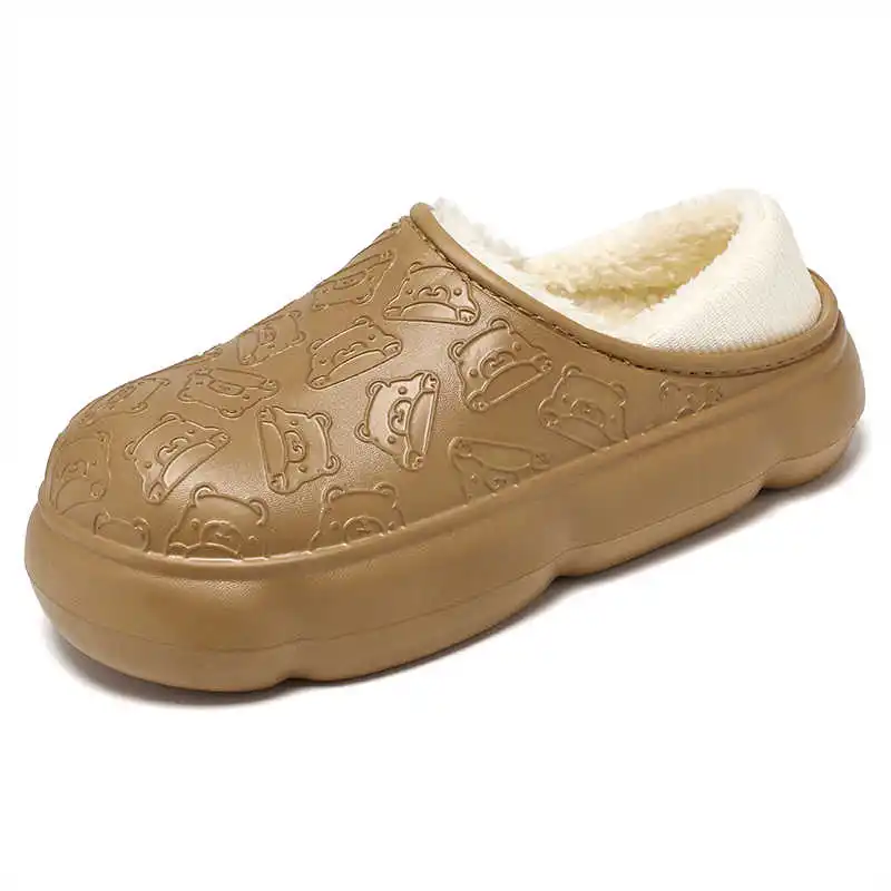 

Зимние низкие шлепанцы, сандалии, кроссовки, женские брендовые спортивные низкие кеды для тренировок Tenya Tenks