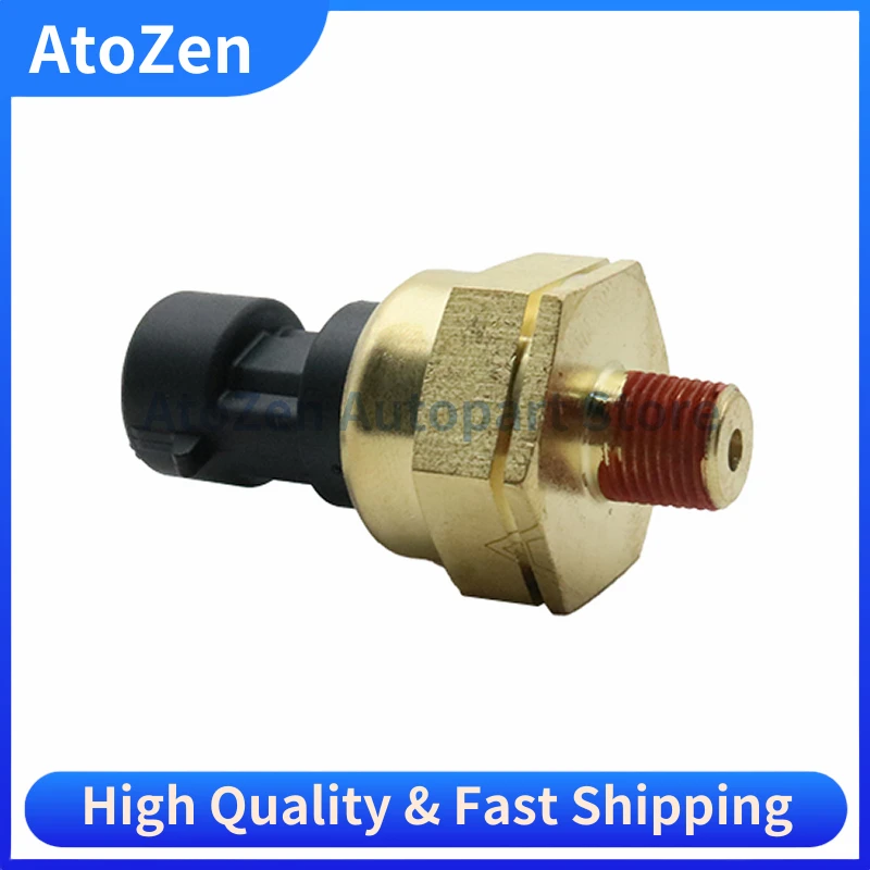 

Автомобильный датчик давления воды 8M 6000623 Для Mercruiser Quicksilver Marine 8M 6000634 8M 6000629 8818790 Высококачественные автозапчасти