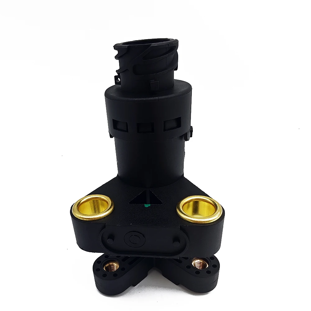 OE:  4410501200  4410501230 ECAS Height Sensor  For  HOWO SHACMAN FAW DAF MAN Truck