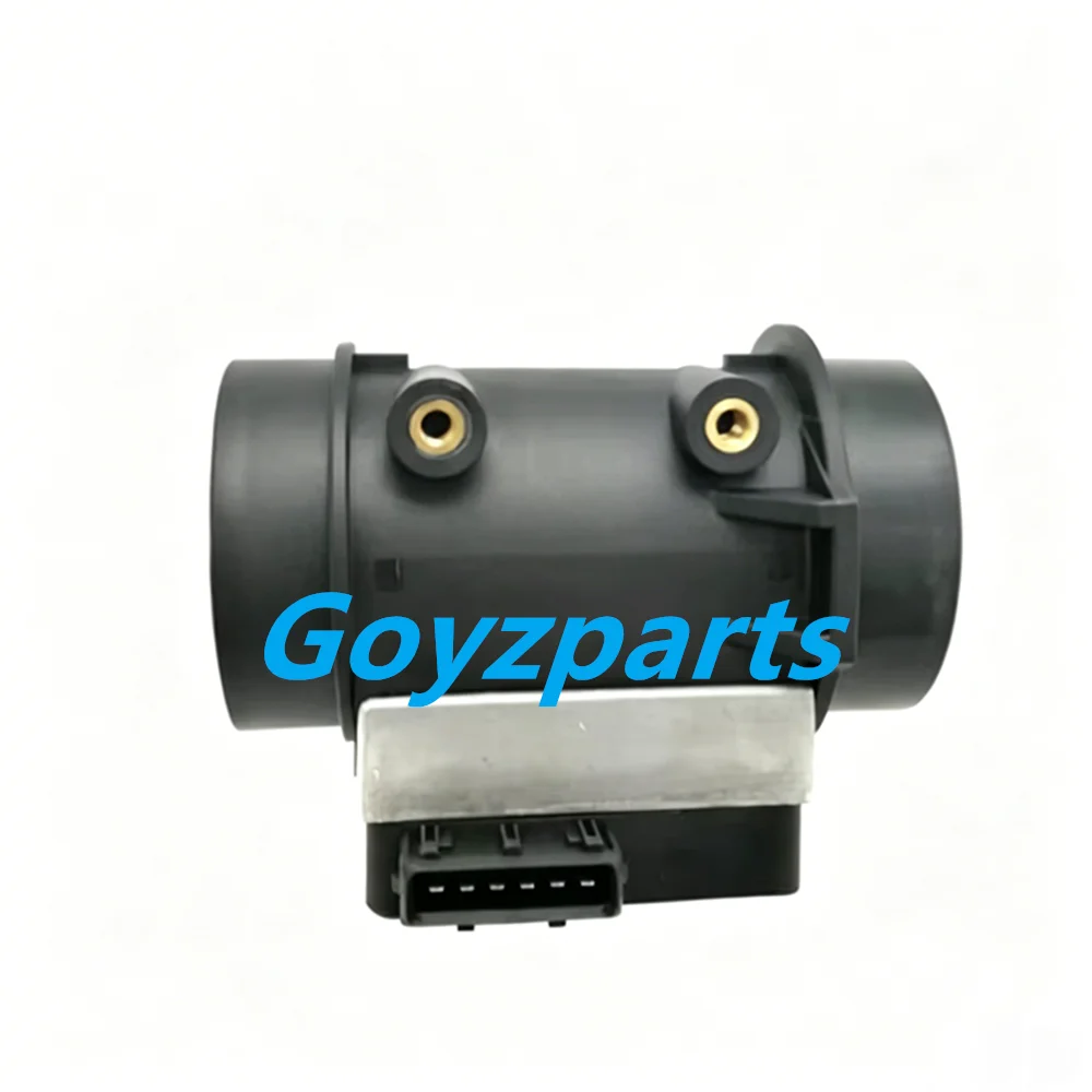 

MAF Mass Air Flow Meter Sensor 0280212016 0986280101 3517020 42911 For Volvo 240 740 760 940 960 Kombi 2.0 2.3i Turbo