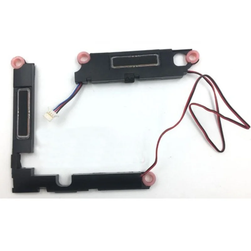 

Y For Dell Inspiron 14 7460 7472 Laptop Speaker 0PV0JJ PV0JJ