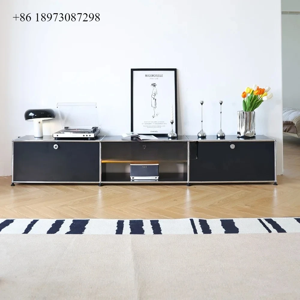 Medieval Usm Module… - image