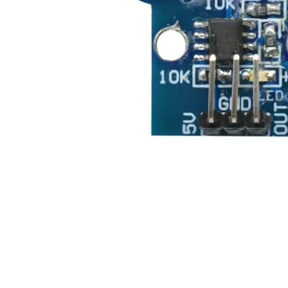 High Precision Phot…