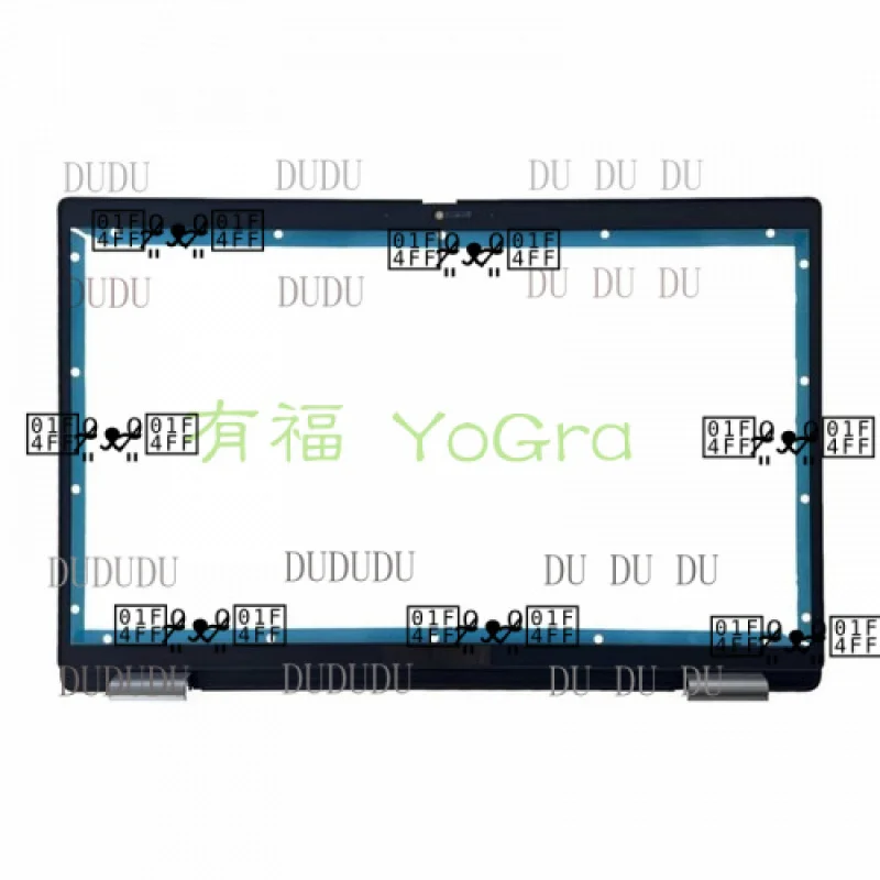 

Рамка переднего ЖК-экрана DDD для DELL Latitude 5520 E5520 0FWJNY