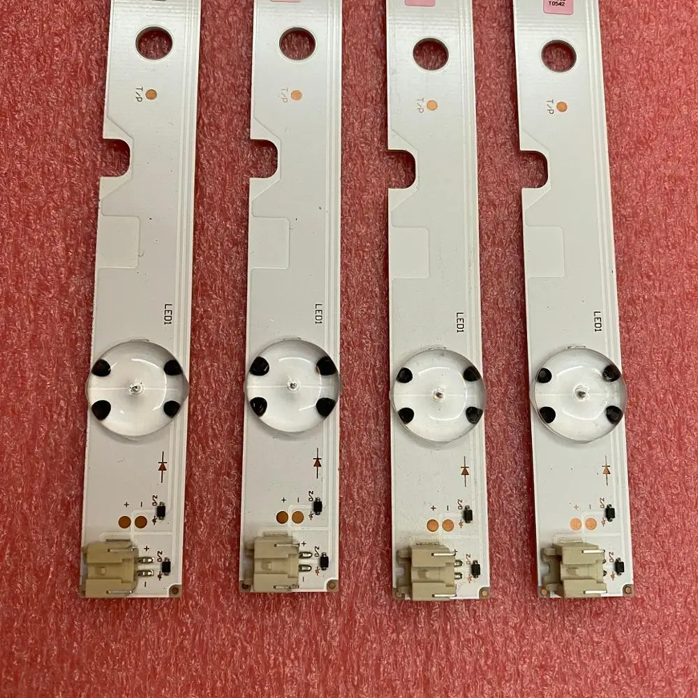 8-pcs-set-tira-retroiluminacao-led-para-47l2400vq-47l6353db-47l6453db-svt470a53-l-r-tl470fs46-l-lc480duj-sg-e1-svt470a53_rev05_r-l