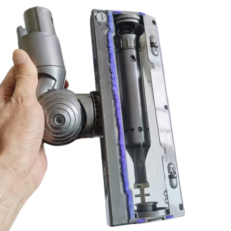 Original Vacuum Cleaner Direct Drive suction head for Dyson V6 DC62 DC59 DC7435W direct drive replacement parts