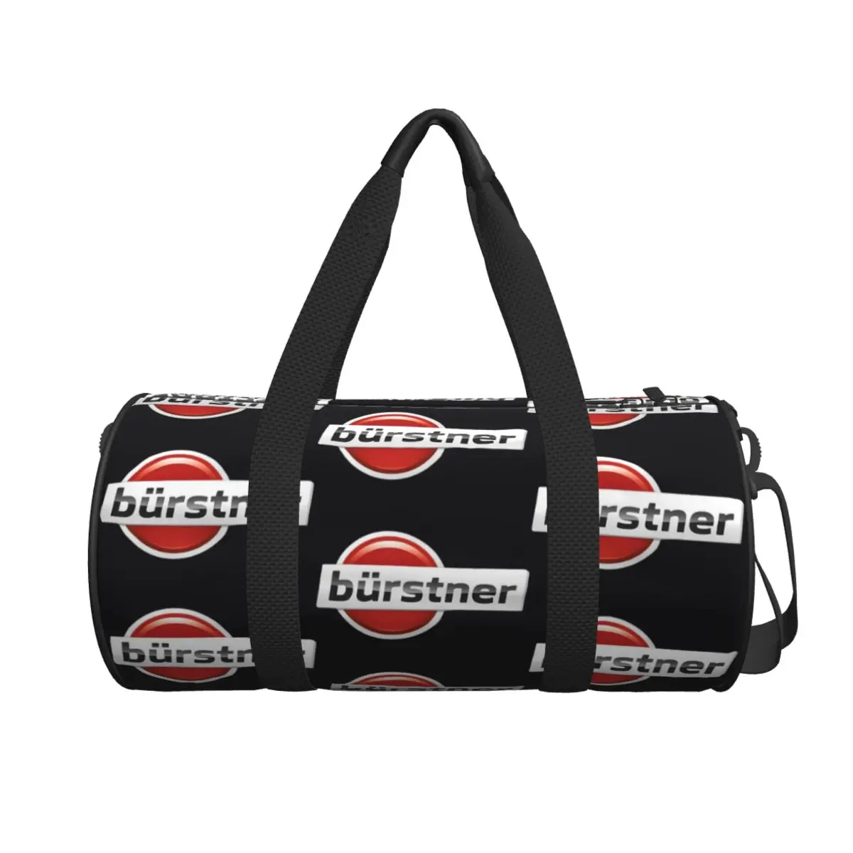 

Burstner Caravan Большая спортивная сумка Водонепроницаемая дорожная сумка Duffle Сумки Сумка для фитнеса