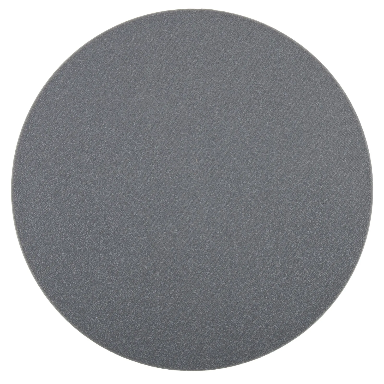 

Держатель рыболовного снаряжения Стеллаж для хранения рыболовных инструментов Прибл. 20*20*10 см 7,87*7,87*3,93 дюйма Станция для завязывания мух с несколькими сетками