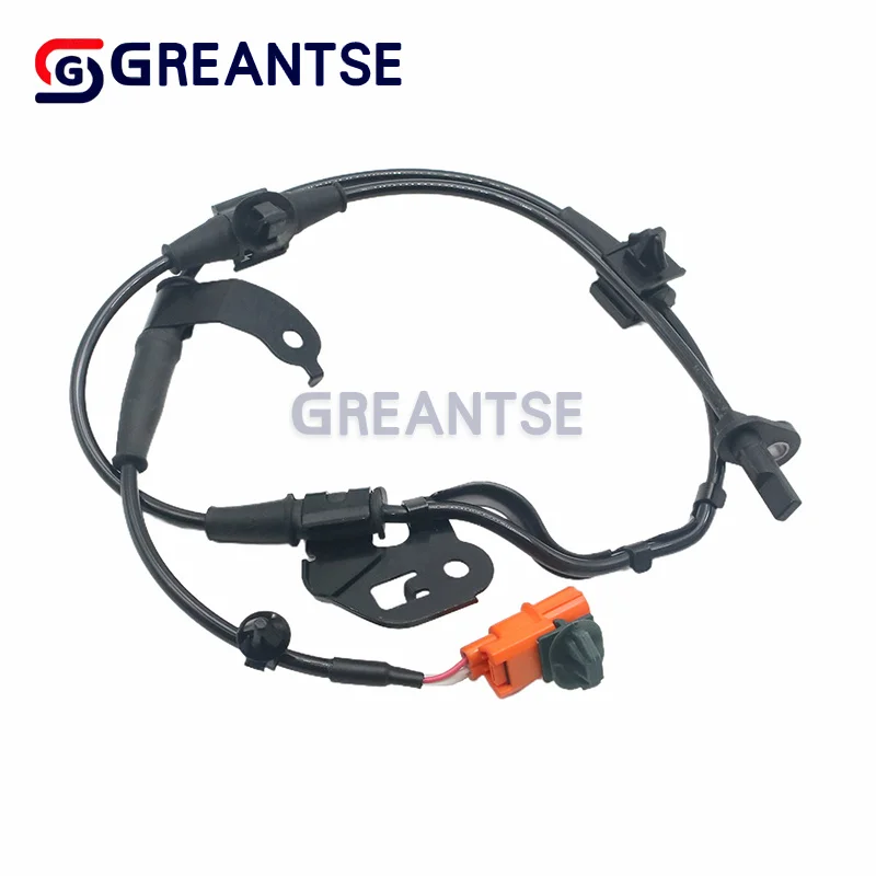 

57470-SJC-A01 Датчик скорости заднего левого и правого колеса ABS для Honda Ridgeline 2006 2007-2014, автомобильные аксессуары 57475-SJC-A01