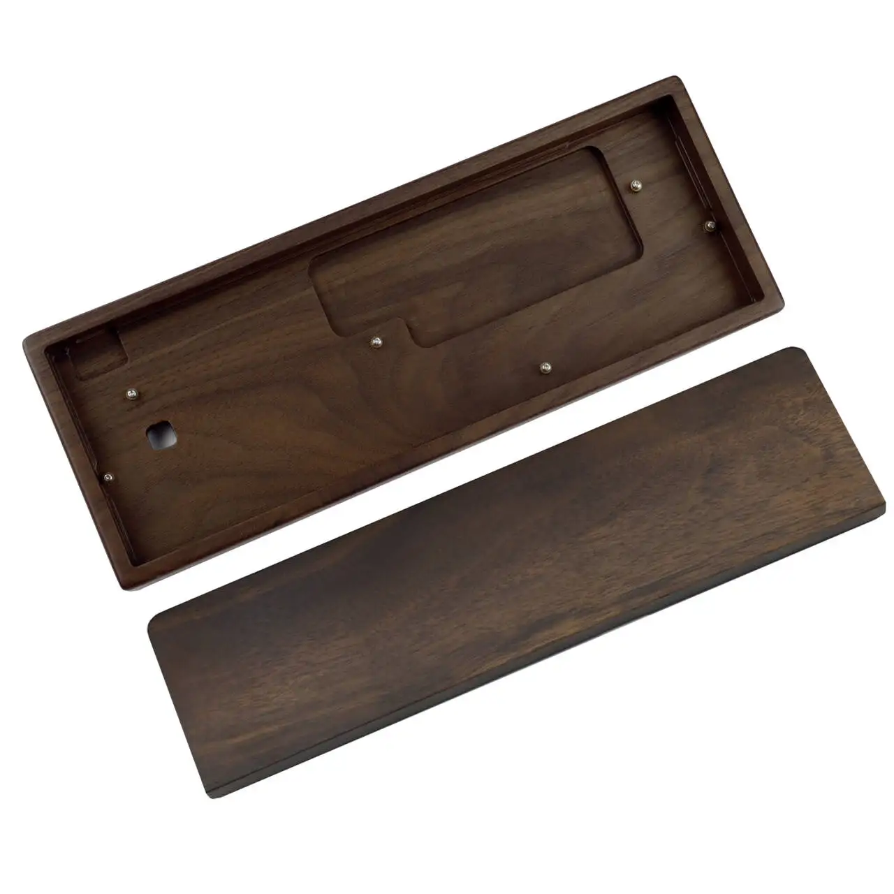 reposamunecas-de-caja-de-madera-maciza-gh60-qmk-via-placa-pcb-para-mini-teclado-mecanico-para-juegos-60-compatible-con-poker-faceu-60