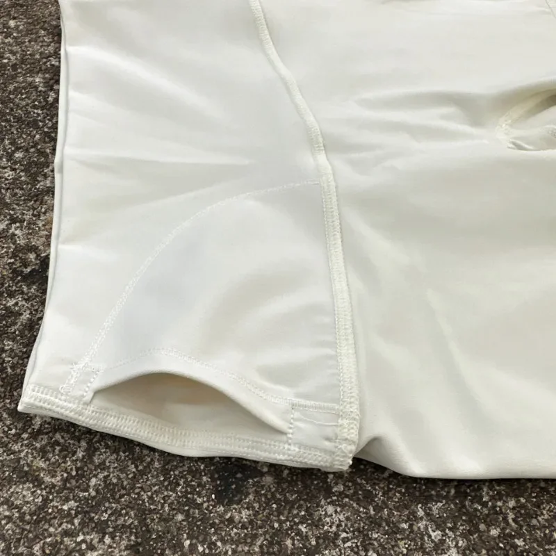 Impact Gym Shorts Women Fitness Shorts Low Ribbed Band Yoga Shorts Workout Scrunch Butt Seamless Leggings High Waisted Short