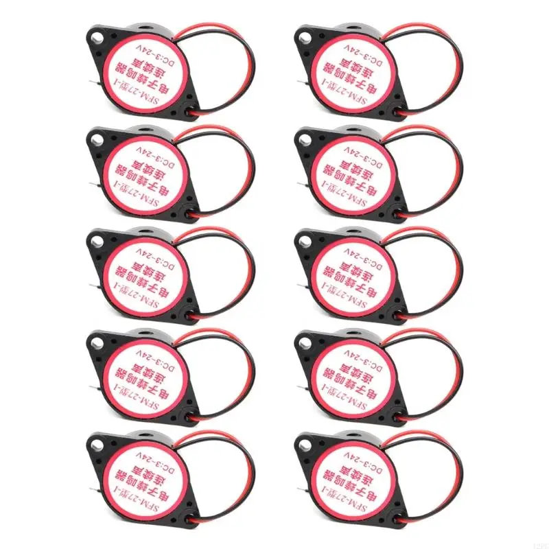 Sz Set Of 10Pcs 301…