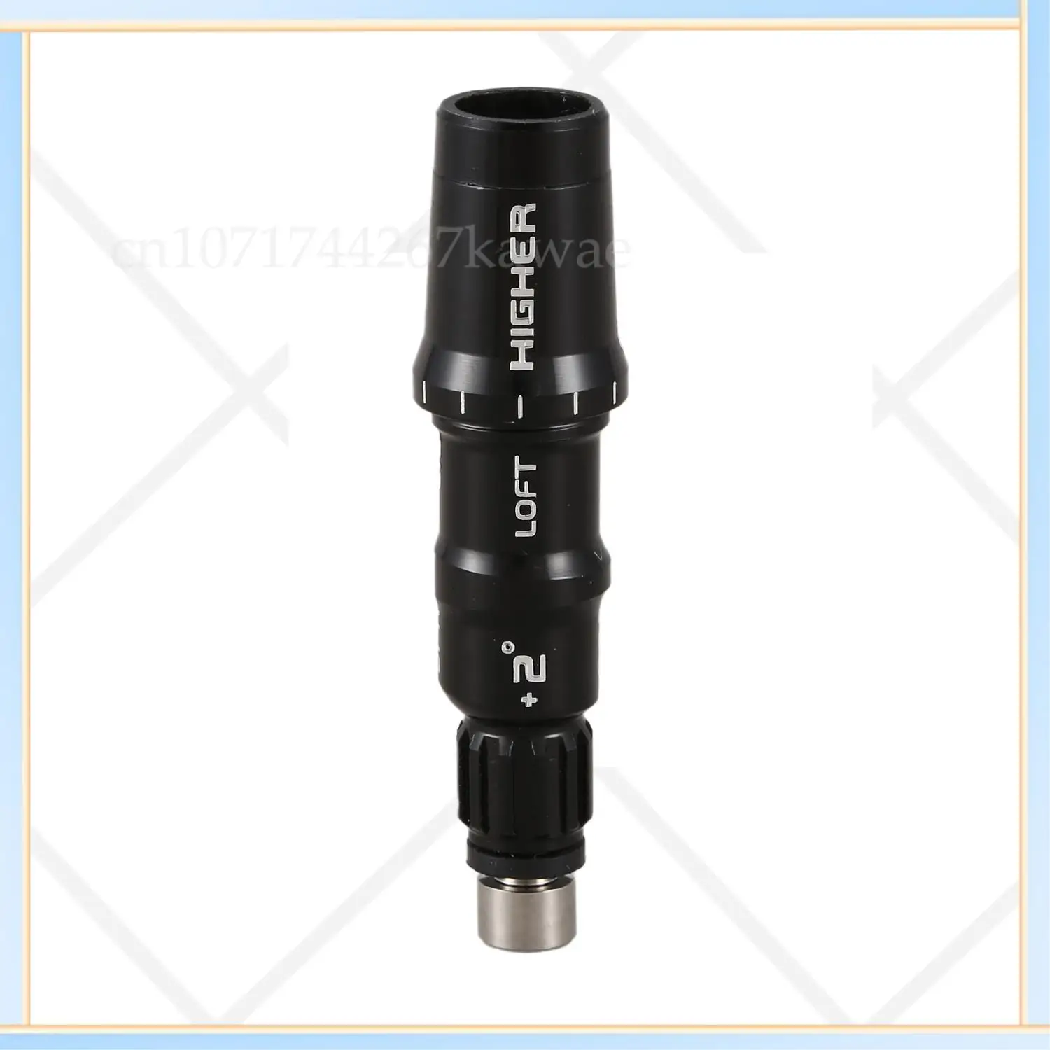 -A16I 0.335 Golf Ad… - image