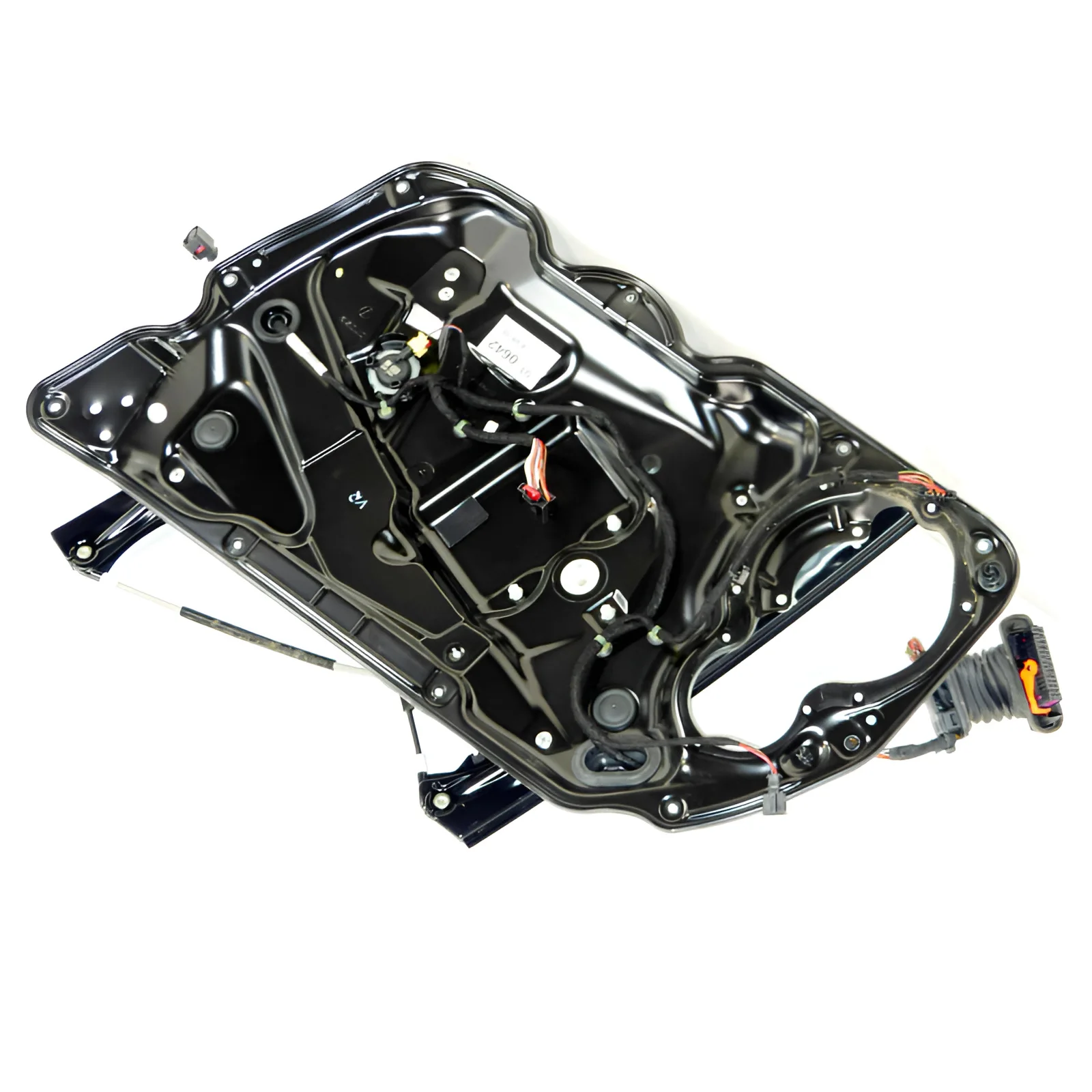 leve-vitre-de-pieces-automobiles-3ad837462