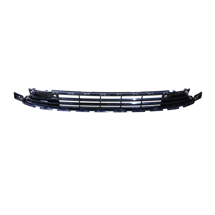 Original Factory Quality OEM Auto Spare Parts Lower Grille  For Volvo Polestar 2 OE 31663953 Car Accessories