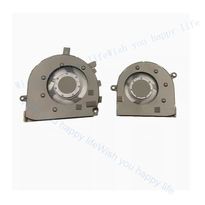 ventola-di-raffreddamento-per-laptop-v-per-lenovo-ideapad-yoga-9-14iap7-14irp8-5f10s13996