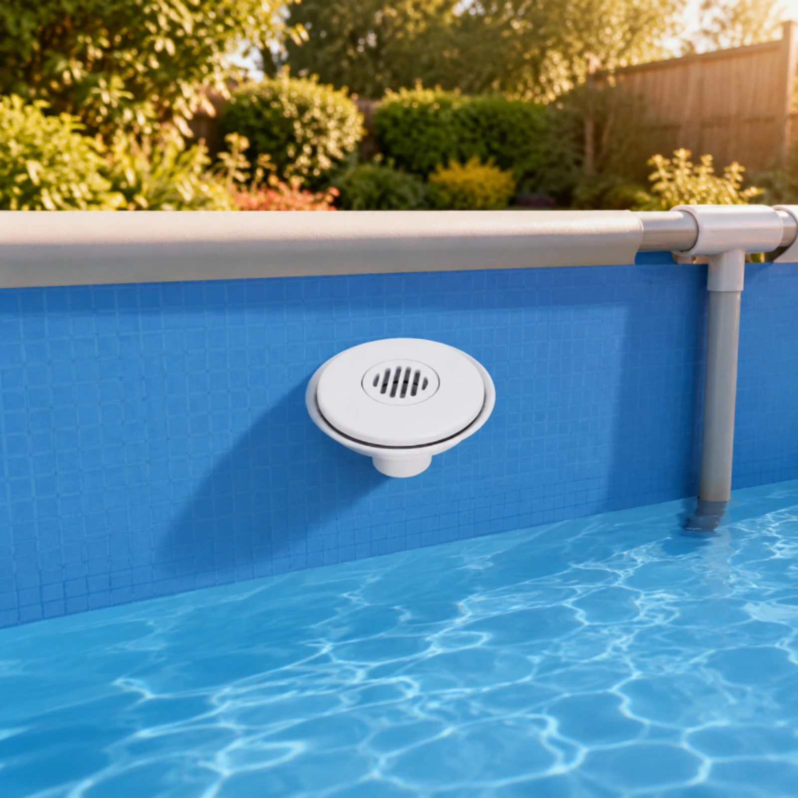 conector-de-retorno-para-piscina-elevada-conexion-directa-fijacion-con-tornillos-completo-para-piscinas-con-estructura-de-acero