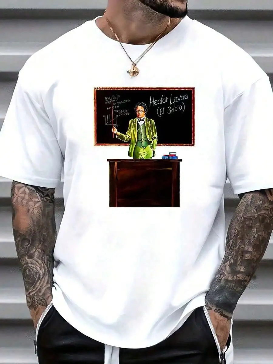 180G Pure Cotton He…