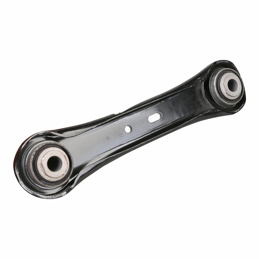Rear Upper Control Arm 31277292 Rear Axle Lower Lateral Control Arm for Volvo S60 V60 S80 V70 XC70 XC60