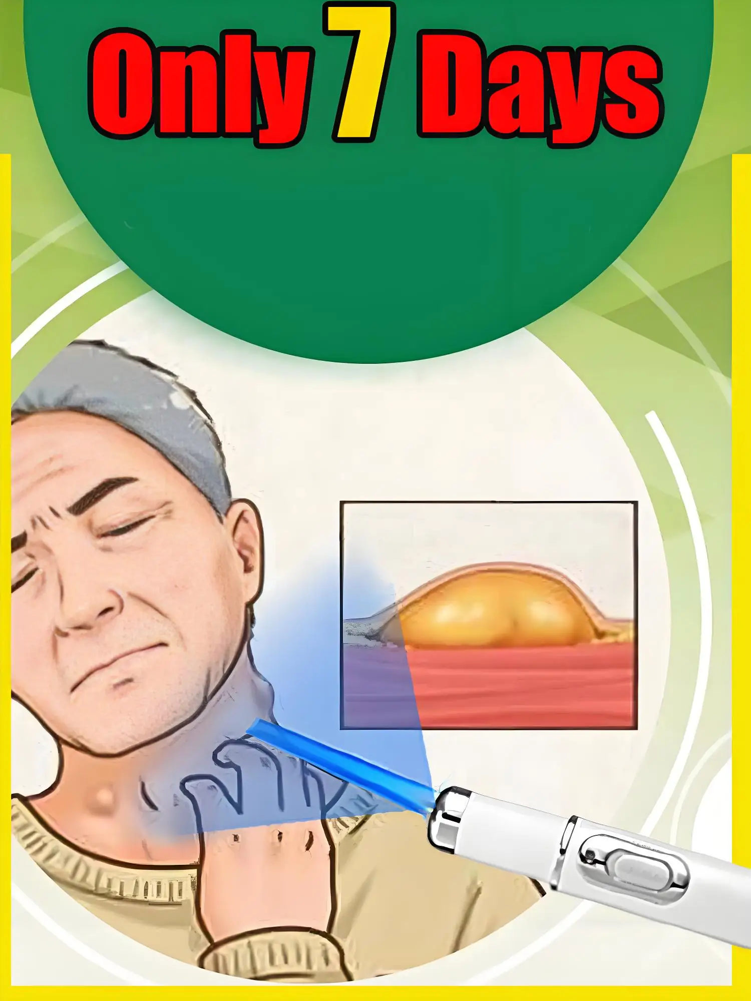 

Новая модернизированная портативная лазерная ручка с синим светом, уходящая для здоровья вашей кожи, в любом месте.