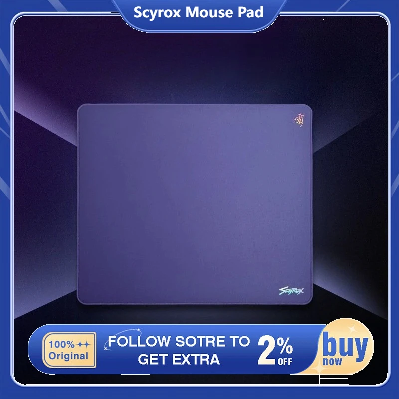 

LOBO Custom E-sports Mouse Pad Fabric Fine Surface Controlled Soft Pad CSGO VALORANT E-sports Gaming PC Laptop Accessories Gifts