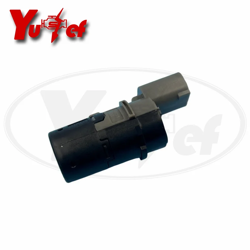 Top quality PDC Parking Sensor Fits for E60 E83 66202180148 66206989069 66216911838 66216938739