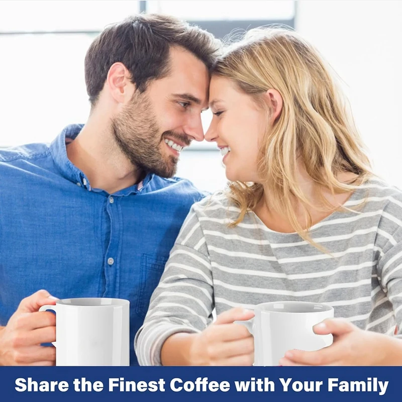 استبدال Portafilter بدون القاع لportafilter ، مصنوع من الفولاذ المقاوم للصدأ والخشب الصلب ، 54 مللي متر