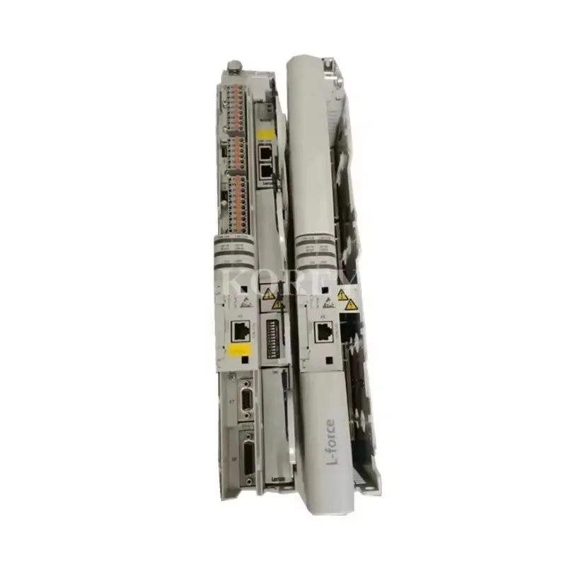 

Серводрайвер E94AMHE0024 E94APNE03641C Оригинал в наличии